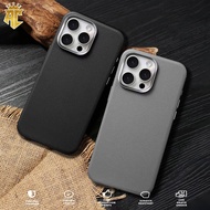 Leather Premium Softcase REALME GT MASTER EDITION C65 C63 C61 C53 C55 XT X REALME 7 9 PRO+ REALME 8 