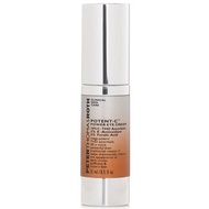 Peter Thomas Roth 彼得羅夫 強效抗氧眼霜 15ml/0.5oz