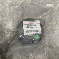 VVT CAM SHAFT PULLEY TIMING GEAR SPROCKET OEM PROTON PREVE EXORA BOLD TURBO VVT CAM SHAFT SOCKET PUL