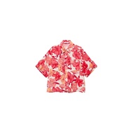 [MANGO] SHIRT CAMELIA-H  / เสื้อเชิ้ต รุ่น SHIRT CAMELIA-H Ref: 87082531