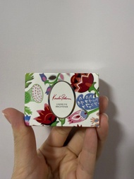 (包平郵）Kesalan Patharan KP魔法亮眼遮瑕組合