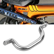 Areyourshop Frame Handle Grab Bar Lift For Honda CT70 TRAIL70 1969-1978 1970Lift Frame Handle Grab B