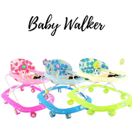 XINYU PRESTIGE Baby Walker Chair Child Care Walker Baby Walker Chair Child Care Walker Walking Chair