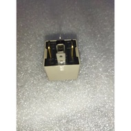 Foton TORNADO  Relay 12V Foton Relay (12v) - K1375010002A0