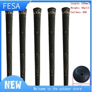 Rubber xxio Golf Grip for Woods iron clubs sticks grips