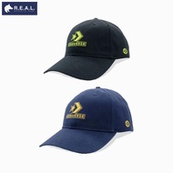 Converse Admire Hat [1251335]