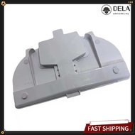 [May New Arrivals] Cleaning Tray Accessories For Roborock for P20/ for P20Ultra Robot Vacuum robot❀