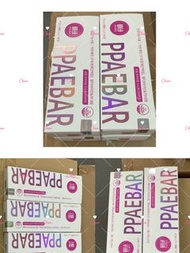 PPAEBAR 韓國Healthy Place美容塑形片 (1盒14片) 現貨 正貨