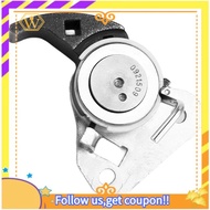 【W】2017878 Car  Timing Belt Tensioner for   MK2  F1FZ-6C348-C F1FG6C777AD F1FZ6C348A