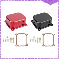 [lszdy] Aluminum Valve Cover High Performance Directly Replace for Coleman ct200U ct100U