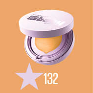 [ใหม่!] MAYBELLINE SUPER STAY BABY MATTE CUSHION เมย์เบลลีน ซุปเปอร์ สเตย์ เบบี้แมทท์ คุชชั่น (ผิวสว