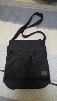 PORTER 855-05901