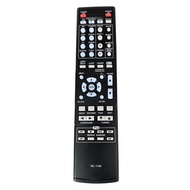 New RC-1149 For Denon AV Receiver Remote Control AVR-390 AVR-391 AVR-1311 AVR-1312 AVR-591 AVR-930 AVR-390 AVR-391