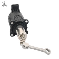 [szgrqkj3] Turbo Boost Controller Actuator Electronic Boost Controller Actuator Auto Part Easy to In