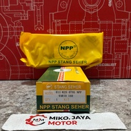 STANG SEHER 011-K2S-0705 VARIO 160 ORIGINAL NPP