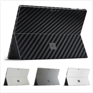 Laptop Stickers for Microsoft Surface Pro1 2 3 4 5 6 7 Skin Super Slim Computer Stickers for Surface