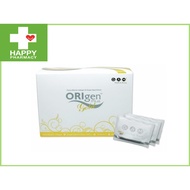 Origen Plus GOLD Collagen Beauty Drink 35g x 30's