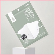 ✸ ◪ SOOMLAB HYPER PURIFYING MASK SOOMLAB NANO MASK