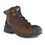 3228 RED WING PETROKING LT MEN'S 6-INCH BOOT