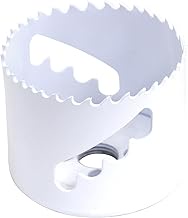 Mibro 923551 2 7/8-inch (73 mm) Bi-Metal Hole Saw