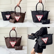 Guess Tote Bag B18209