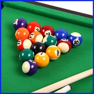 ◊☜ ⊙ [PH]27x14 inches Mini billiard Table for Kids wooden with tall feet pool table set taco billia