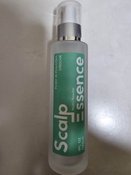 iLady Hair Growth Serum Booster Scalp Essence Rosemary(Green)/Lavender (Purple)120ml