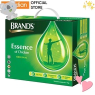 Brands Essence of Chicken 70g x 30s