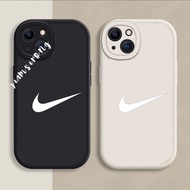 OPPO CPH2349 CPH2421 CPH2477 CPH2239 CPH2325 high quality Picture frame protection soft Cover AJ Cas