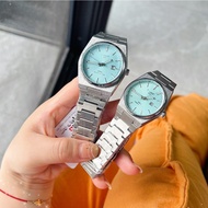 40mm 35mm Fashion Style Quartz Watch