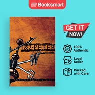 1  2 Peter - Paperback - English - 9780834150256