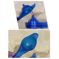 Tupperware funnel Tupperware container