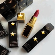 (Sephora) T F lipstick mini fullbox 1g