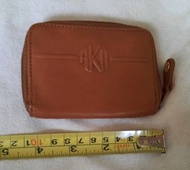 (代友放) Anne Klein証件/散子包