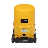 MITSUBISHI ปั๊มอัตโนมัติ WP-305R 300W (1 ชิ้น/คำสั่งซื้อ) (WP-85r WP-105r WP-205r WP-255r WP-355r WP