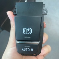 BMW 7SERIES F02 HAND BRAKE SWITCH
