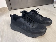 Skechers運動鞋 / 護士返工鞋