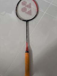 Yonex Astrox 77 Play Badminton Racquet