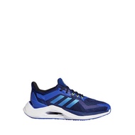 Adidas Men's Alphatorsion 20 M Running Shoes - Victory Blue