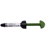 YOUYAO Oral Care 3M 250 3g/4g P60 A3/350XT/250XT VALUX ESPE