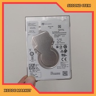 2.5 Sata Seagate 2tb 2tera 5400rpm St2000Lm007 Laptop Ps3 Ps4 Hdd Hard Drive