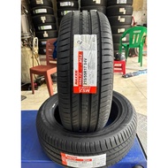 Maxxis Tire 215/55R17 MS2 Thailand 100% New 2025