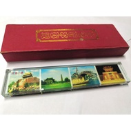 China Vintage Collectibles Paper weight