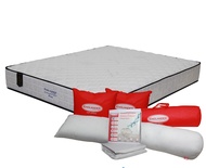 Englander Prisca Mattress+ Exclusive Free Gift