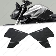 cb1000 hornet 2025 Accesorios Fuel Tank Sticker Decal Grip Pad Tank Pad Knee Pads For CB1000 Hornet 