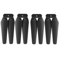 E88 E99 E525 S1 P1 E88PRO E88MAX E99PRO Folding drone propeller accessories G58H