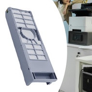 T5820 Maintenance Cartridge Waste Ink Tanks Box Replacement for D700 D800 D870