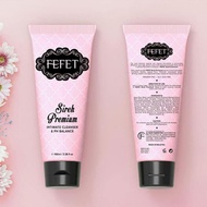 Fast Delivery Fefet Sireh Premium | Fefet Feminine Wash
