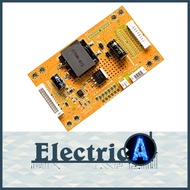 Gold-97E universal backlight inverter Universal LCD Driver Board, 26-55 inch LED LCD TV Backlight Co