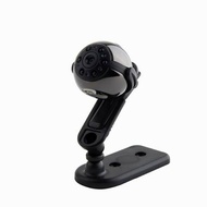 SQ9 Mini Camera 1080P HD Motion Video Surveillance Camcorder Action DV